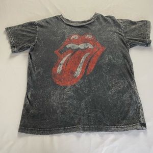 Rolling Stone Tee